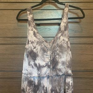 American Eagle Soft and Sexy Tank
